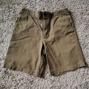 eddie bauer chino short pant for men